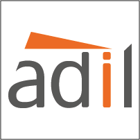 (c) Adil19.org